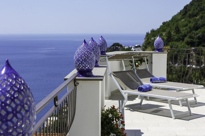 Estate4home - Scrigno - image 43
