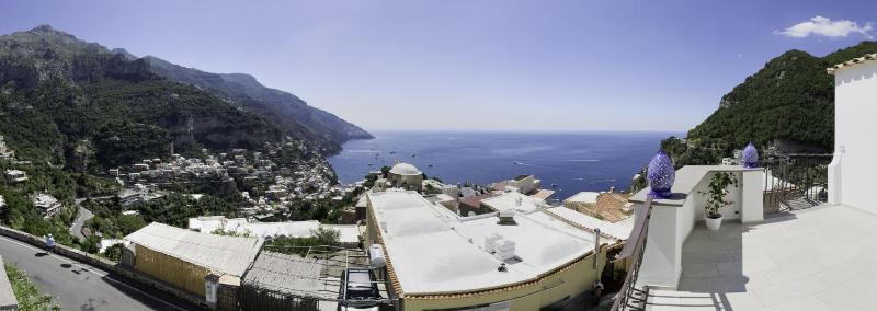 Estate4home - Scrigno - image 45