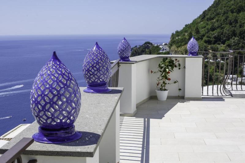 Estate4home - Scrigno - image 15