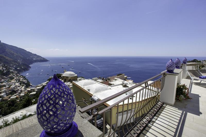 Estate4home - Scrigno - image 42