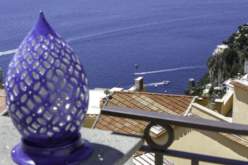 Estate4home - Scrigno - image 33