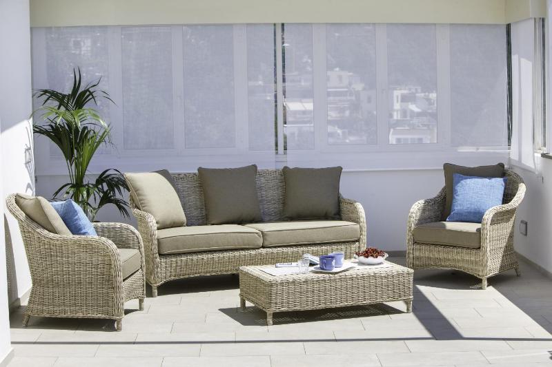 Estate4home - Scrigno - image 31