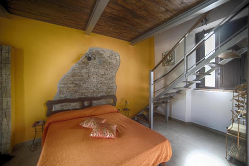 All'Ombra Del Noce B&B - image 49