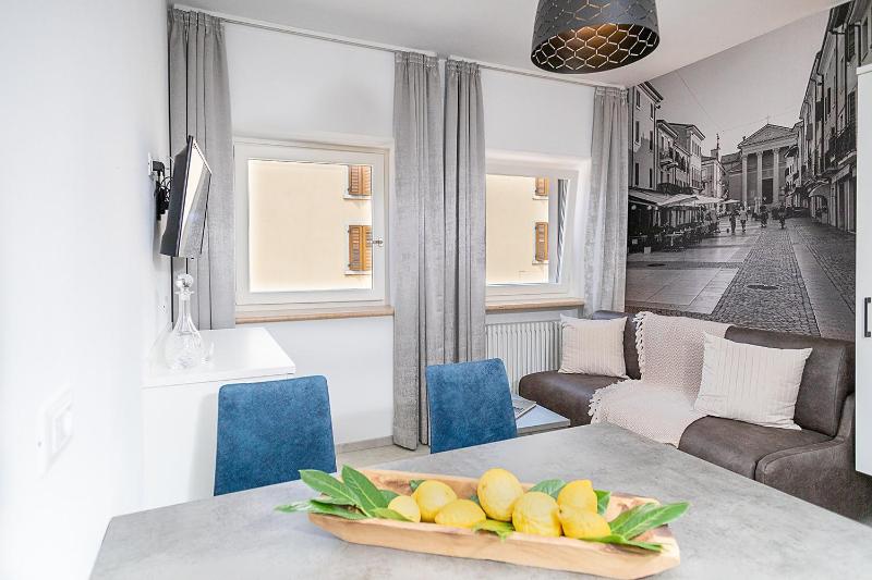 BAUR SUITE - Regarda Travel - image 9