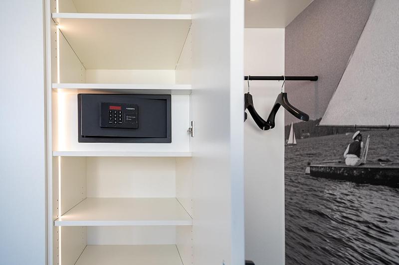 BAUR SUITE - Regarda Travel - image 6