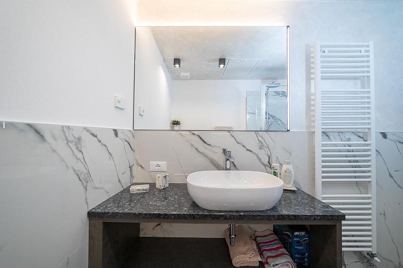 BAUR SUITE - Regarda Travel - image 11