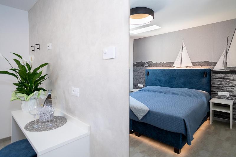 BAUR SUITE - Regarda Travel - image 5