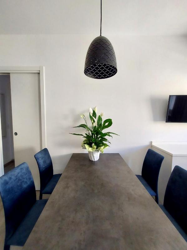 BAUR SUITE - Regarda Travel - image 8