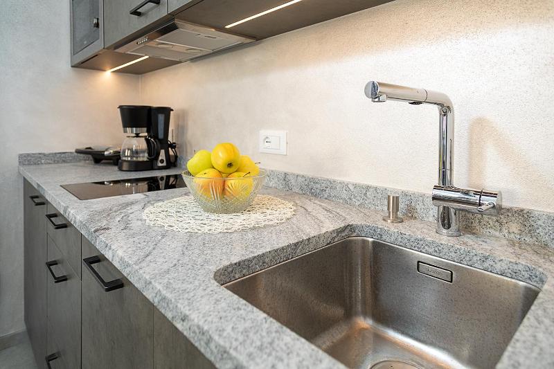 BAUR SUITE - Regarda Travel - image 10