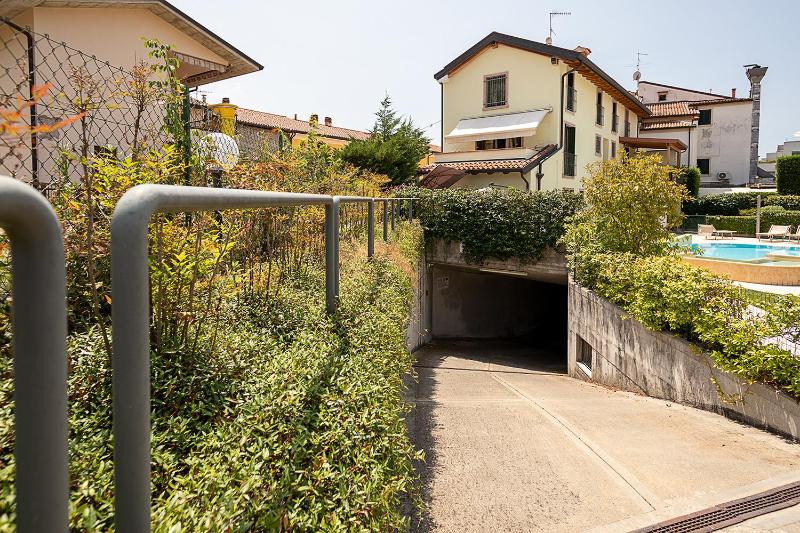 BAUR SUITE - Regarda Travel - image 13