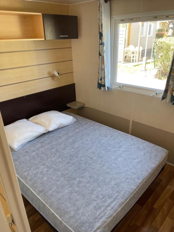 Mobile Home image 3