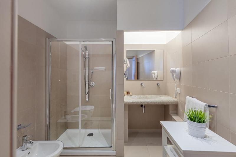 Family Standard Studio image 4