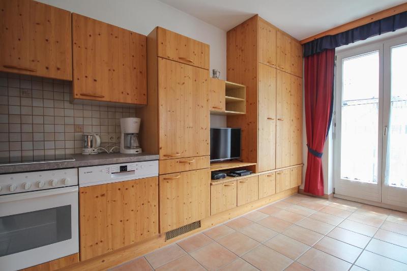 Appartement Dachsteingasse by Schladming-Appartements - image 9