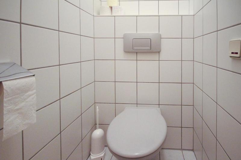 Appartement Dachsteingasse by Schladming-Appartements - image 7