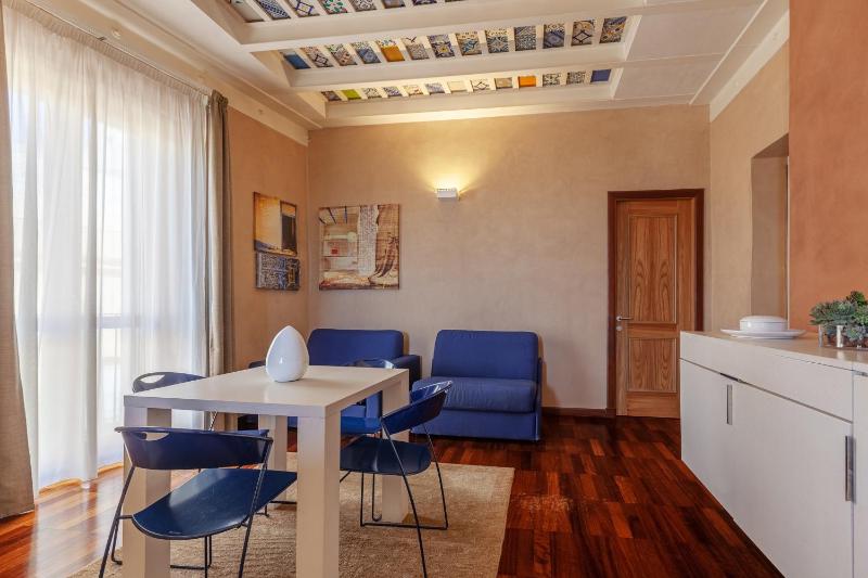 Junior Suite with Sea View image 2