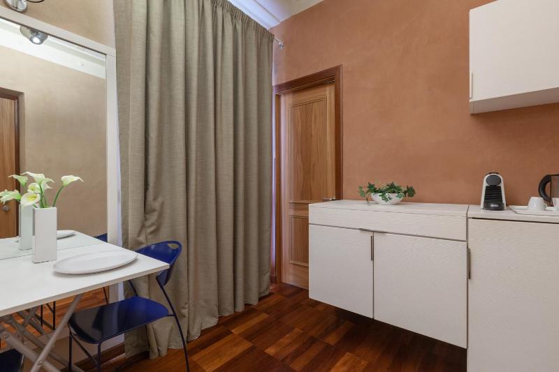 Standard Studio image 4