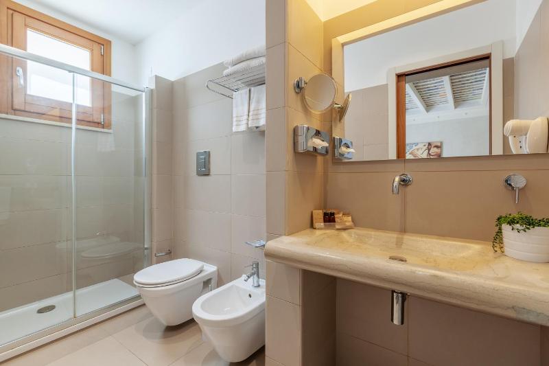 Family Standard Studio image 3