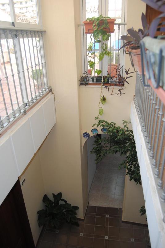 Hostal Italia - image 32