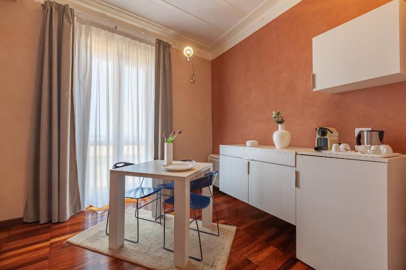 Residence La Gancia - image 19