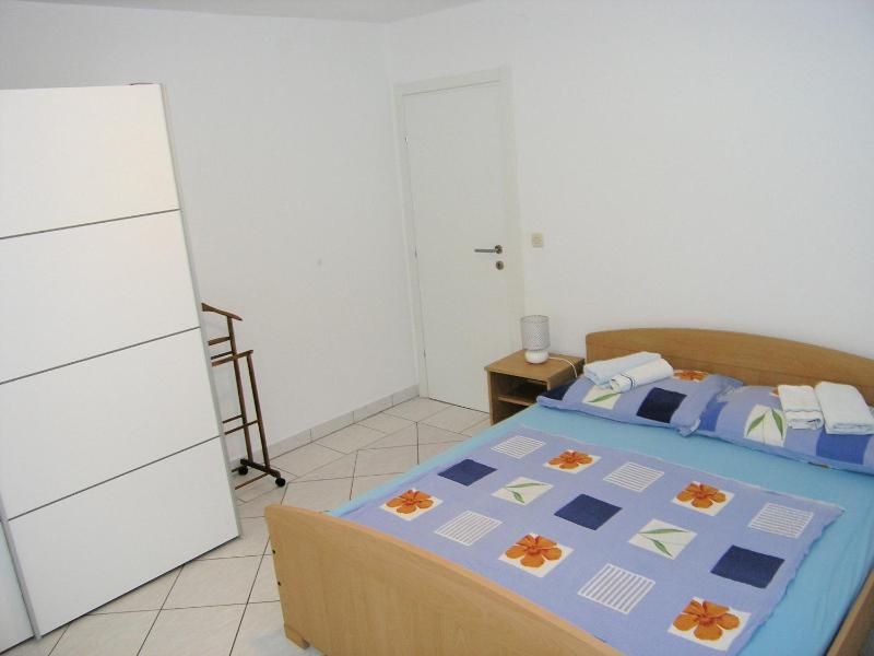 Apartments Murgic - image 15