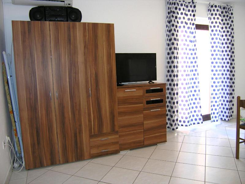 Apartments Murgic - image 46