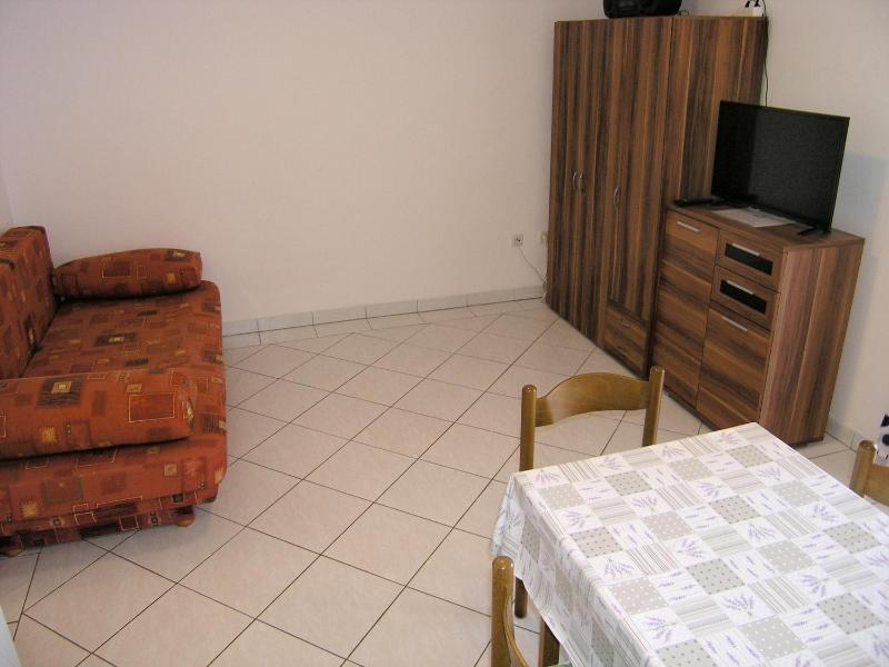 Apartments Murgic - image 47