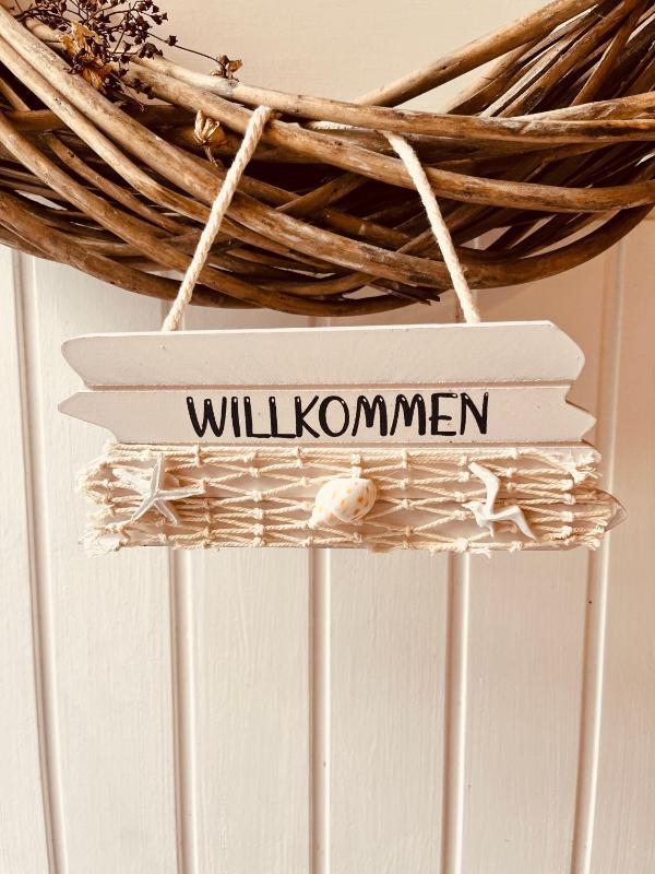 Ferienwohnung Schröder - image 31