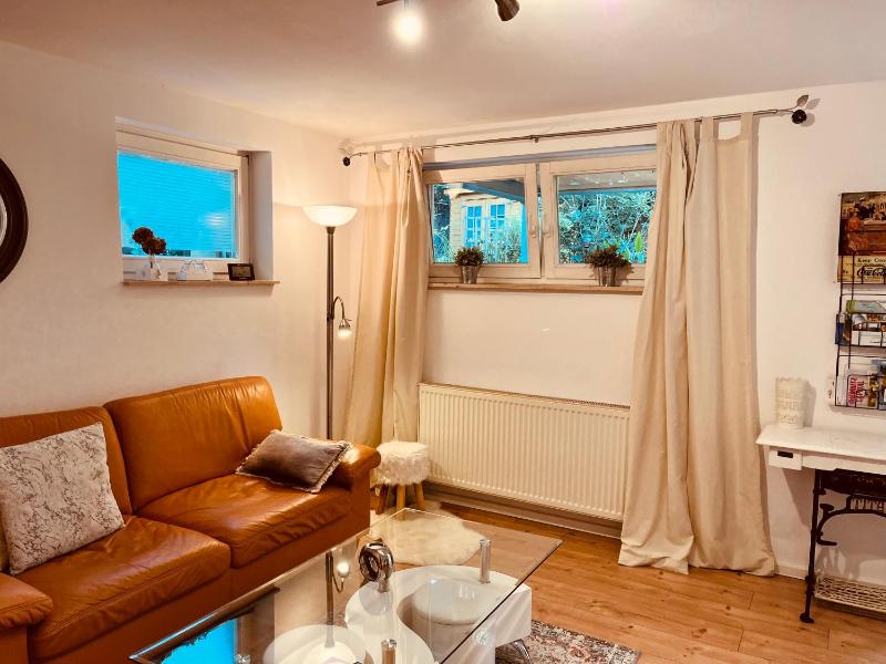 Ferienwohnung Schröder - image 7