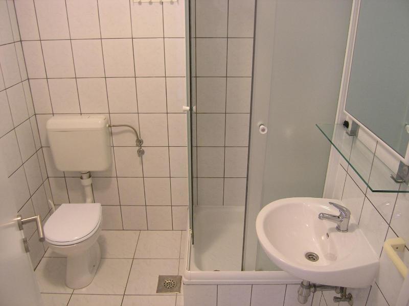 Apartments Murgic - image 39