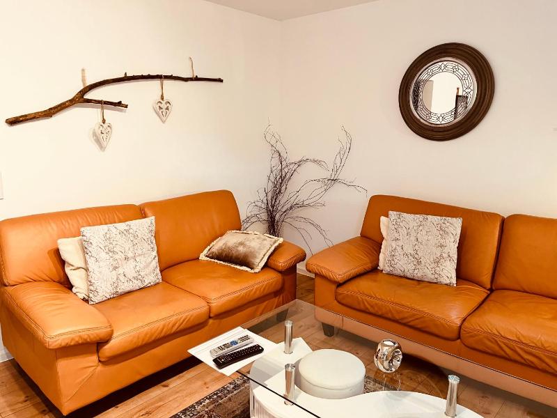 Ferienwohnung Schröder - image 35