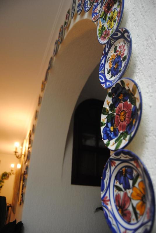 Hostal Italia - image 45