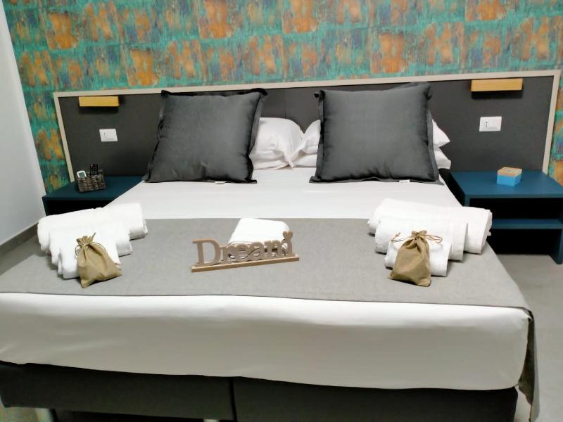 KALÓ ROOMS - image 14