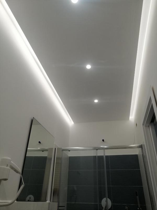 KALÓ ROOMS - image 21