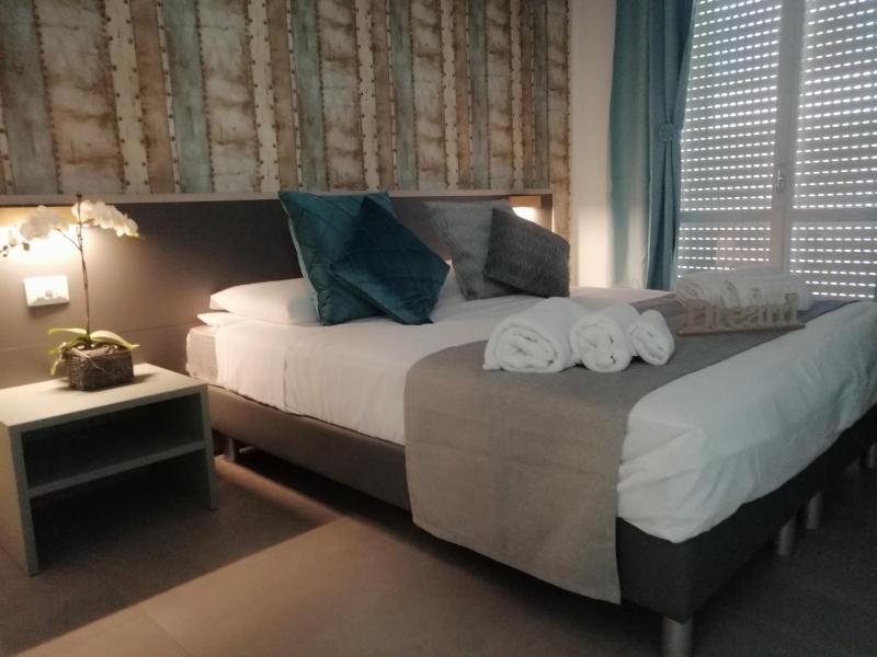 KALÓ ROOMS - image 10