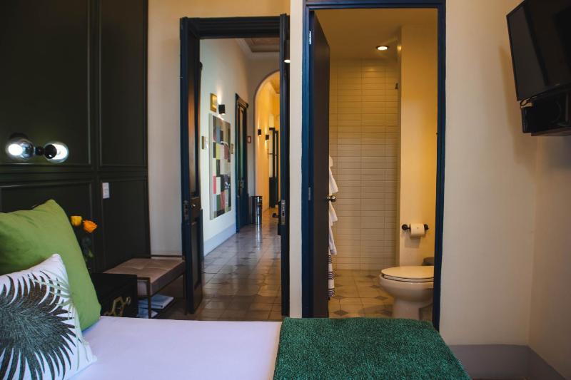 GALA Hotel Boutique - image 8