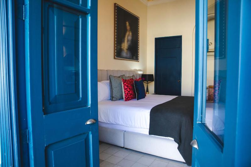 GALA Hotel Boutique - image 9