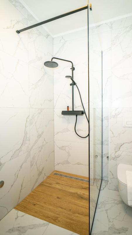 Economy Double Room image 2