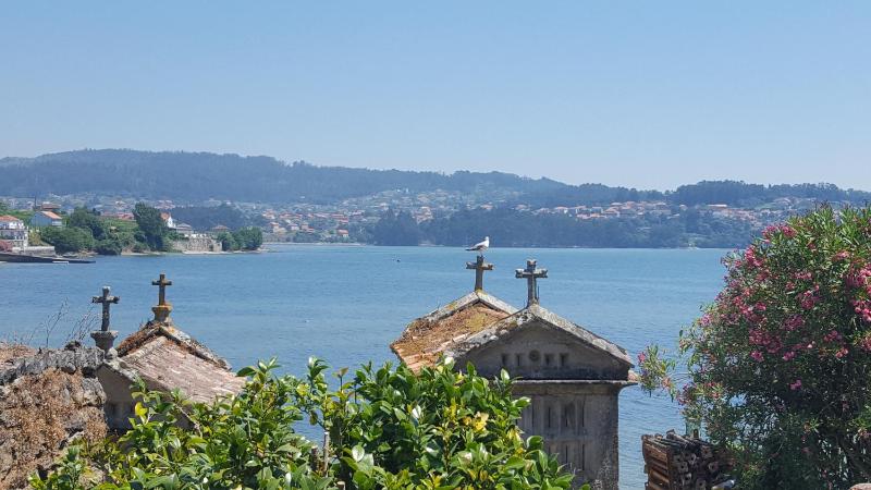 Hotel Xeito - image 29