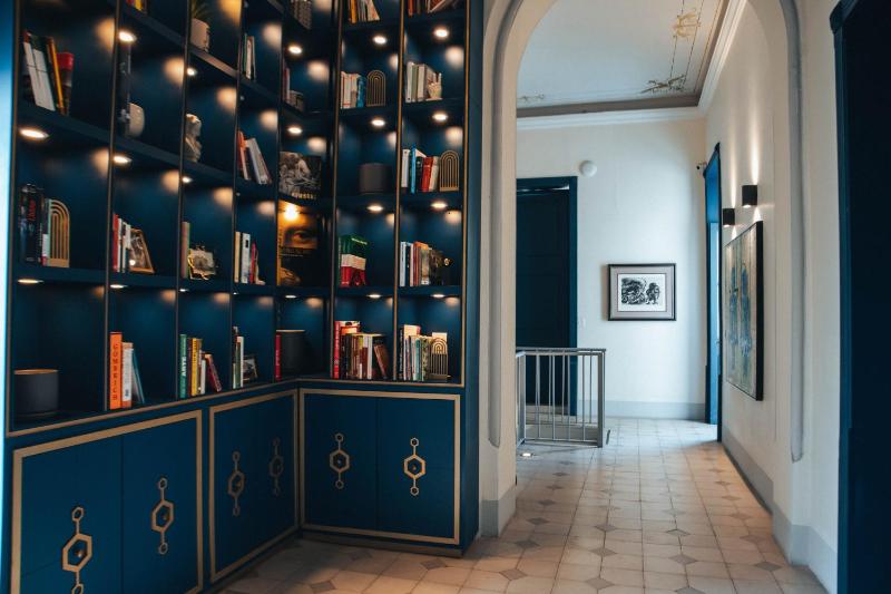 GALA Hotel Boutique - image 16