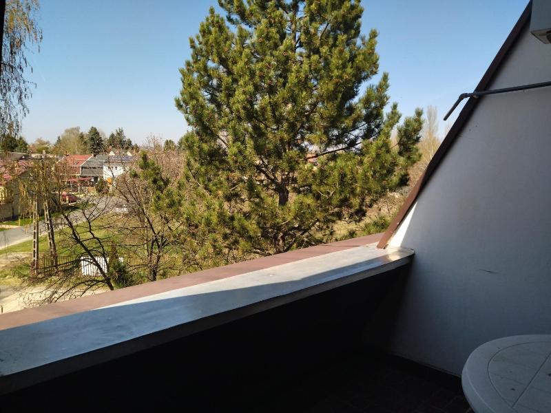 Duplex Apartment image 2