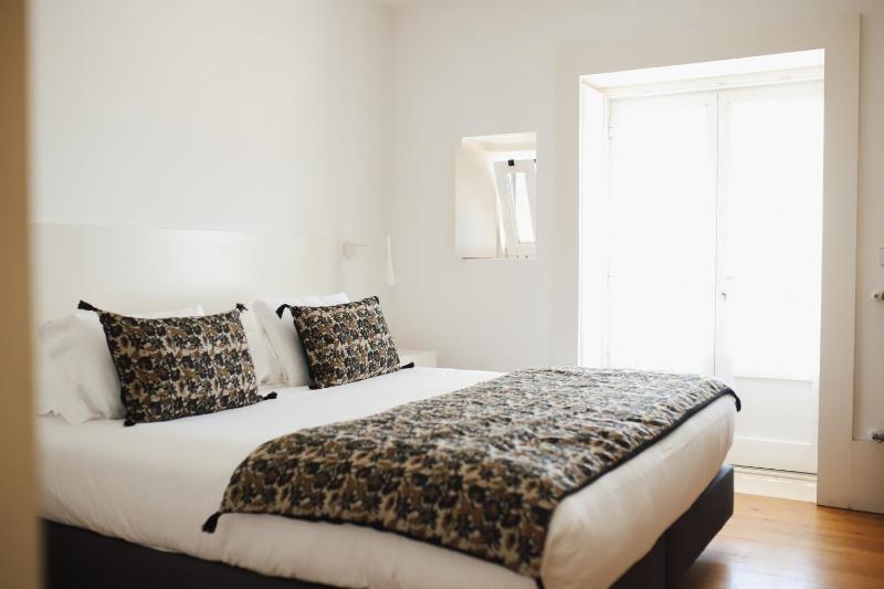 One-Bedroom House image 1