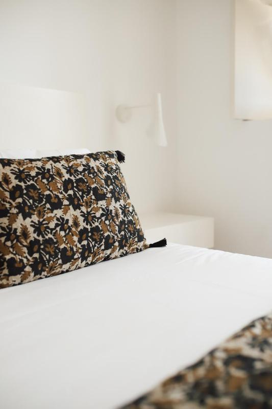 One-Bedroom House image 3