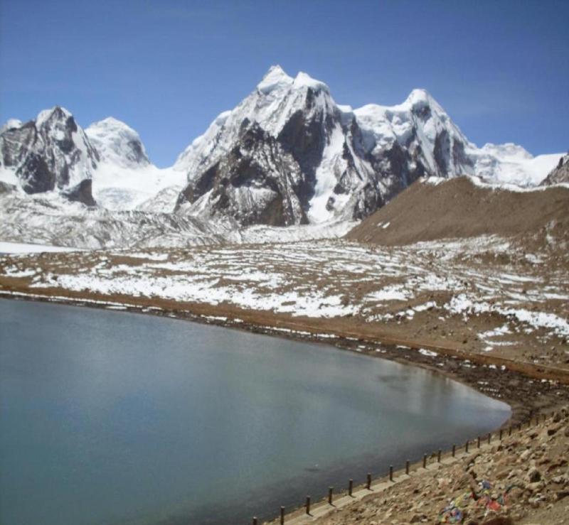 StayApart - Sikkim Regency - image 5