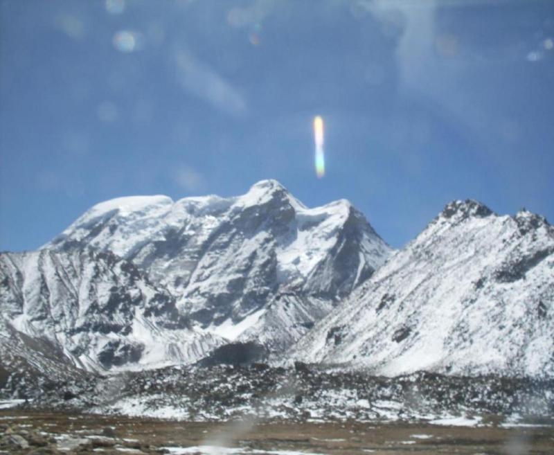 StayApart - Sikkim Regency - image 4