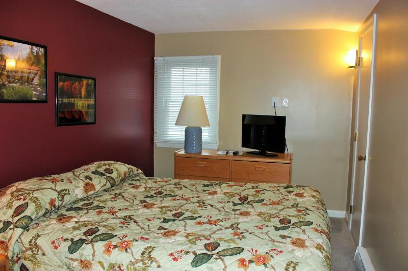 Standard Apartment image 3