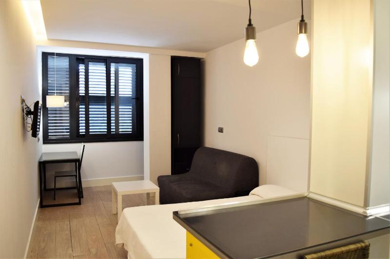Mirablau Hotel - image 37
