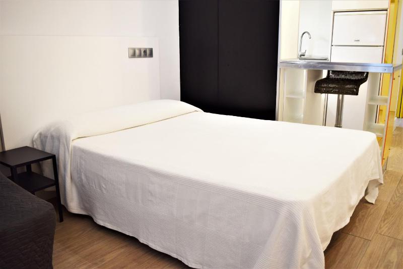 Mirablau Hotel - image 49