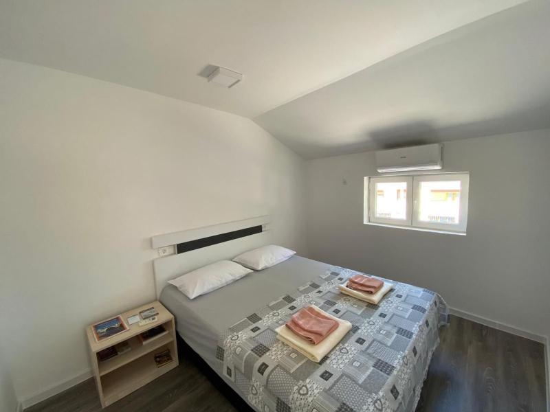Apartment image 2