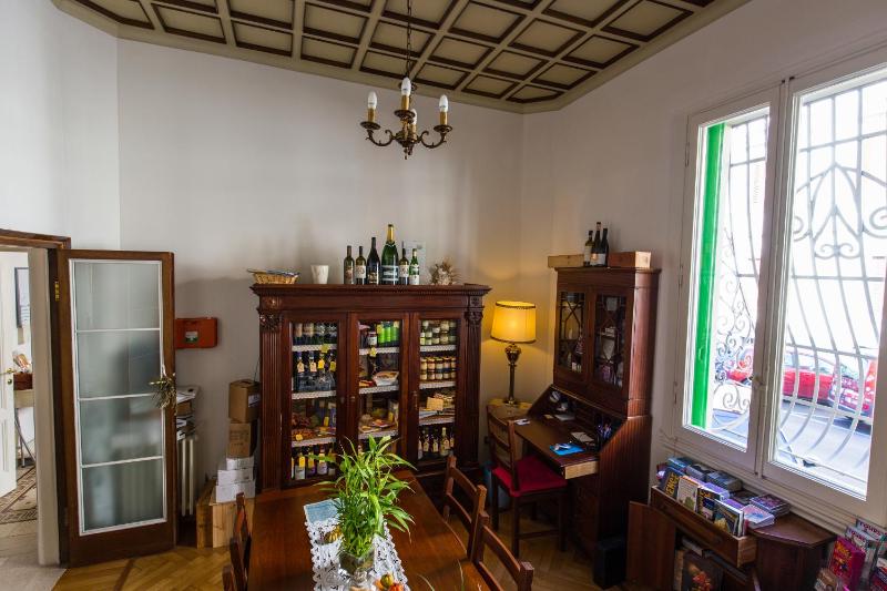 Standard Double or Twin Room image 1