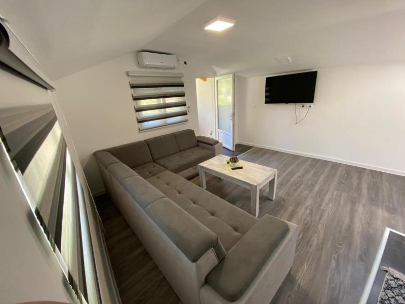 Apartment image 1